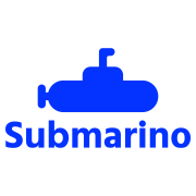 Submarino