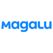 Magalu