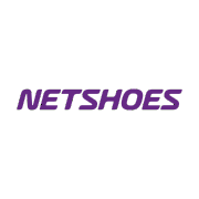 Netshoes